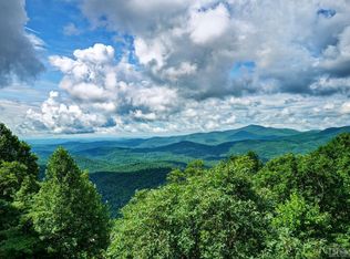 49 Cardwell Eaton Rd, Highlands, NC 28741