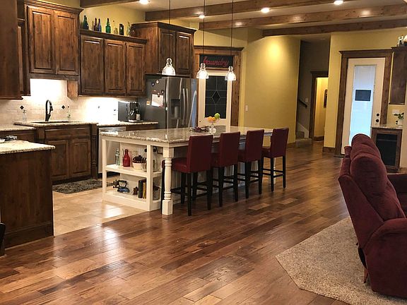 4th image of this home