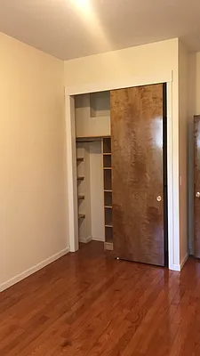 Rented by Ben Bay Realty Co. of Bay Ridge | media 23
