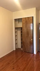 Rented by Ben Bay Realty Co. of Bay Ridge