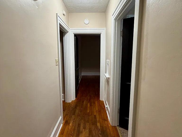116 Vista St — Photo 5