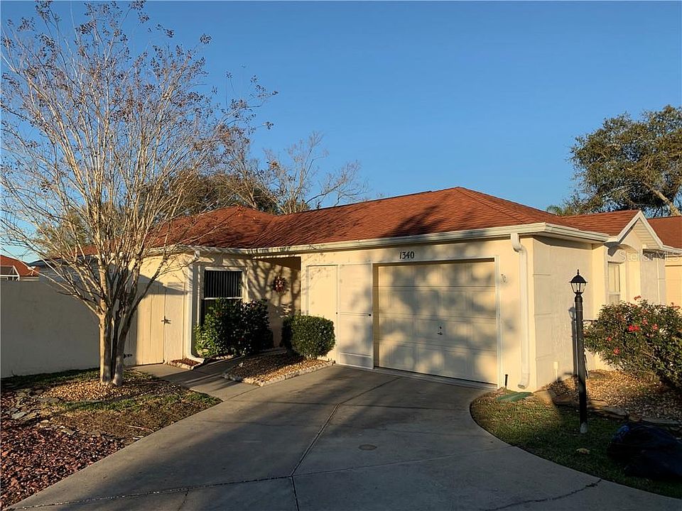 1st image of 1340 Balboa Ct