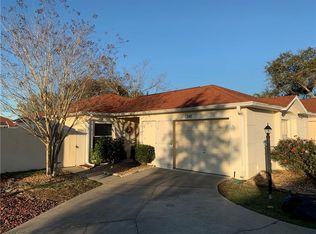 1340 Balboa Ct, The Villages, FL 32159