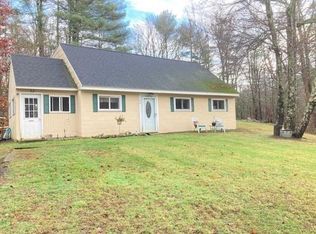 290 Westford Rd, Tyngsboro, MA 01879