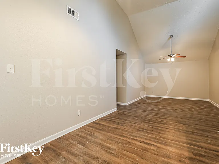 13134 Vista Oro Dr — Photo 2