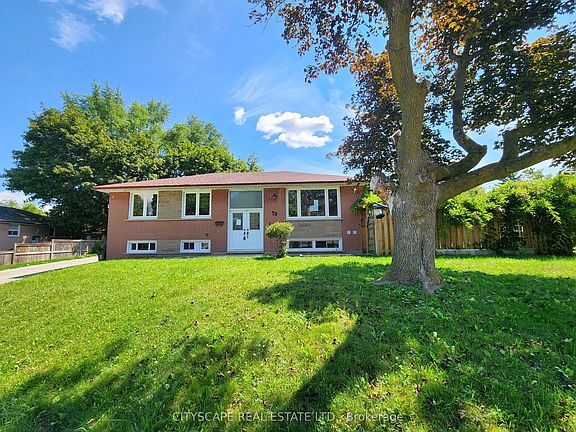 2nd image of 23 Manorwood Rd