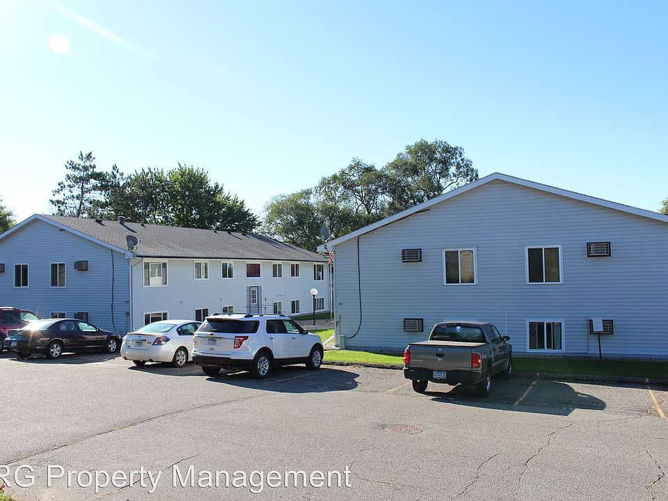 1st image of 309 W 9th St APT 15
