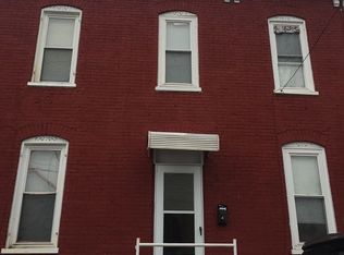 75 Madison Ave, Hagerstown, MD