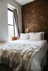 Rented by The Downtown LLC