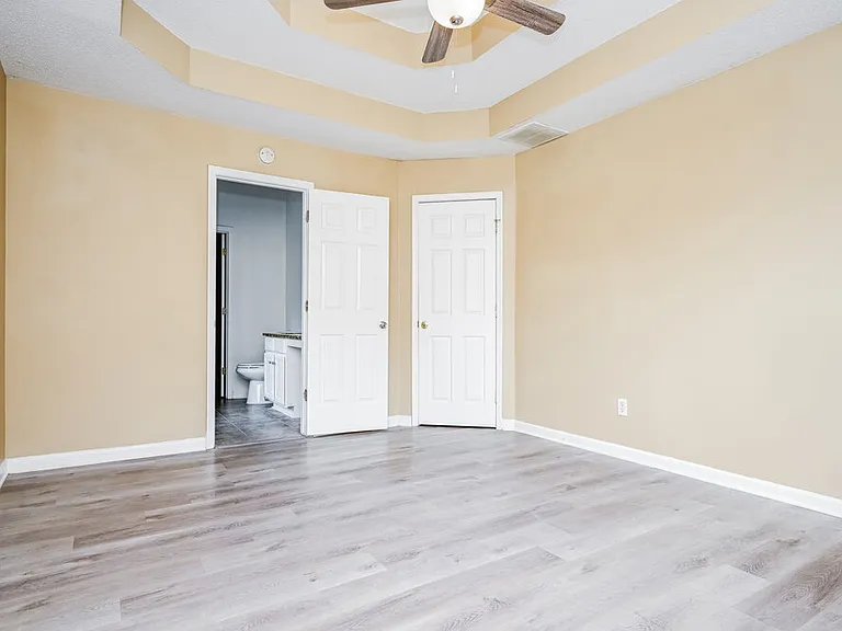 7256 Teakwood Pl — Photo 8