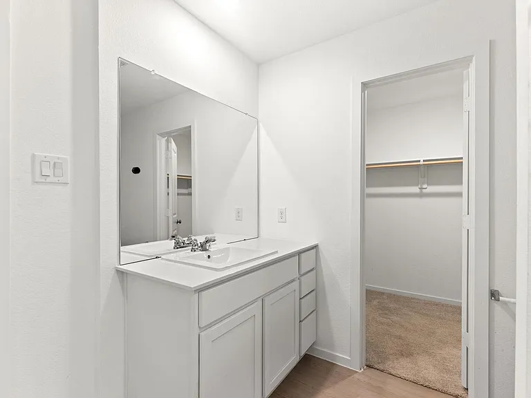 3005 Majestic Sunrise Dr — Photo 14