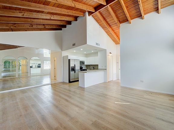 5th image of 3046 W Missionwood Ln #A-2