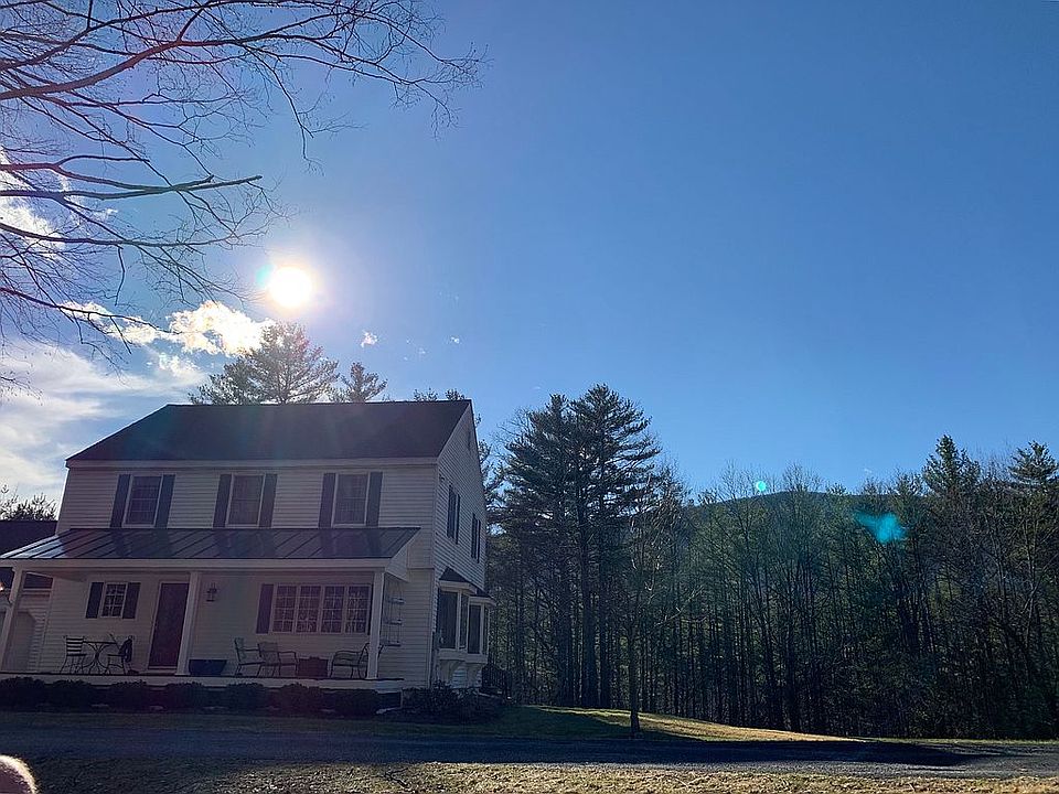 1st image of 839 Dunlap Farm Rd