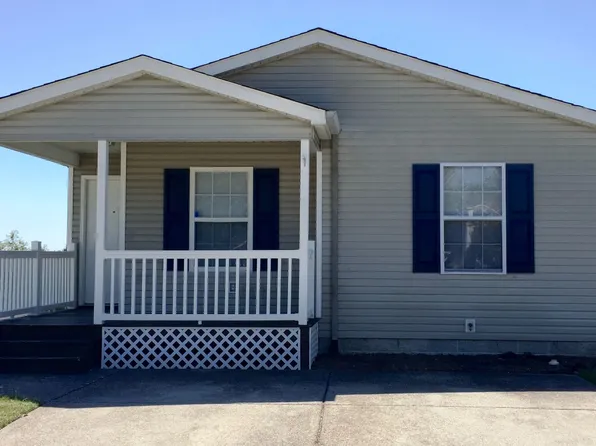 316 Brittany Park Pl #106, Antioch, TN 37013