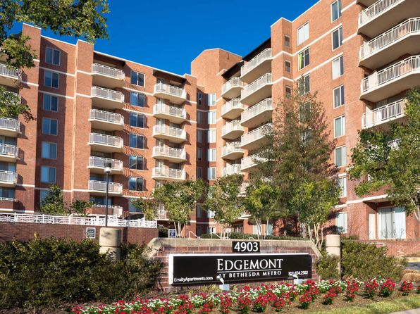 Apartments For Rent In Bethesda Md Zillow
