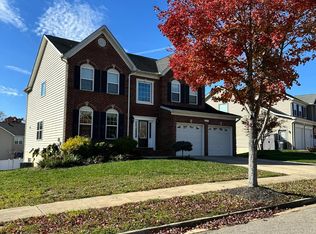 24421 Broad Creek Dr, Hollywood, MD 20636