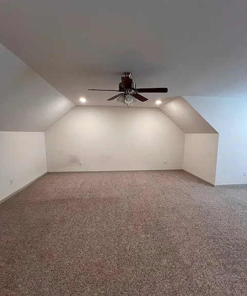 13605 S Independence Ave — Photo 13