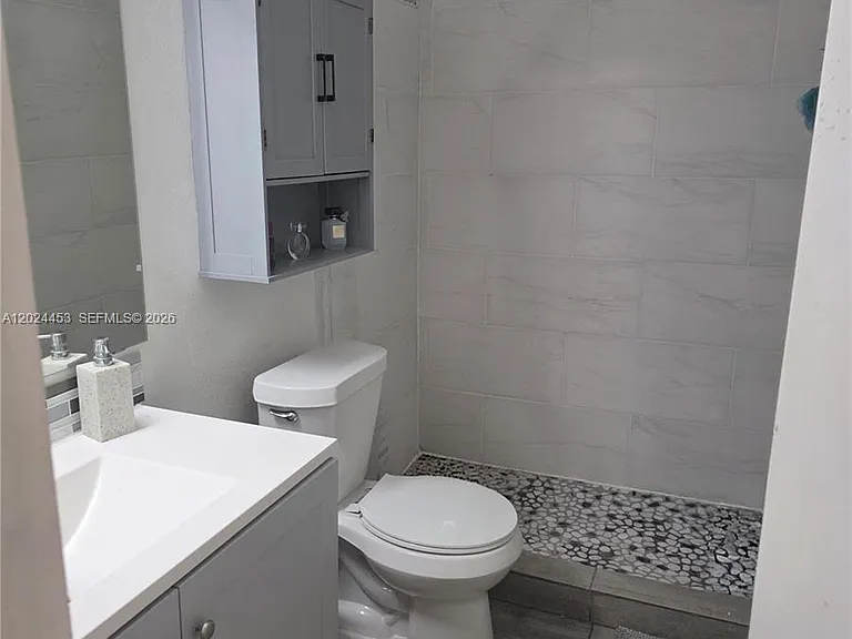 17901 NW 68th Ave #T201 — Photo 20