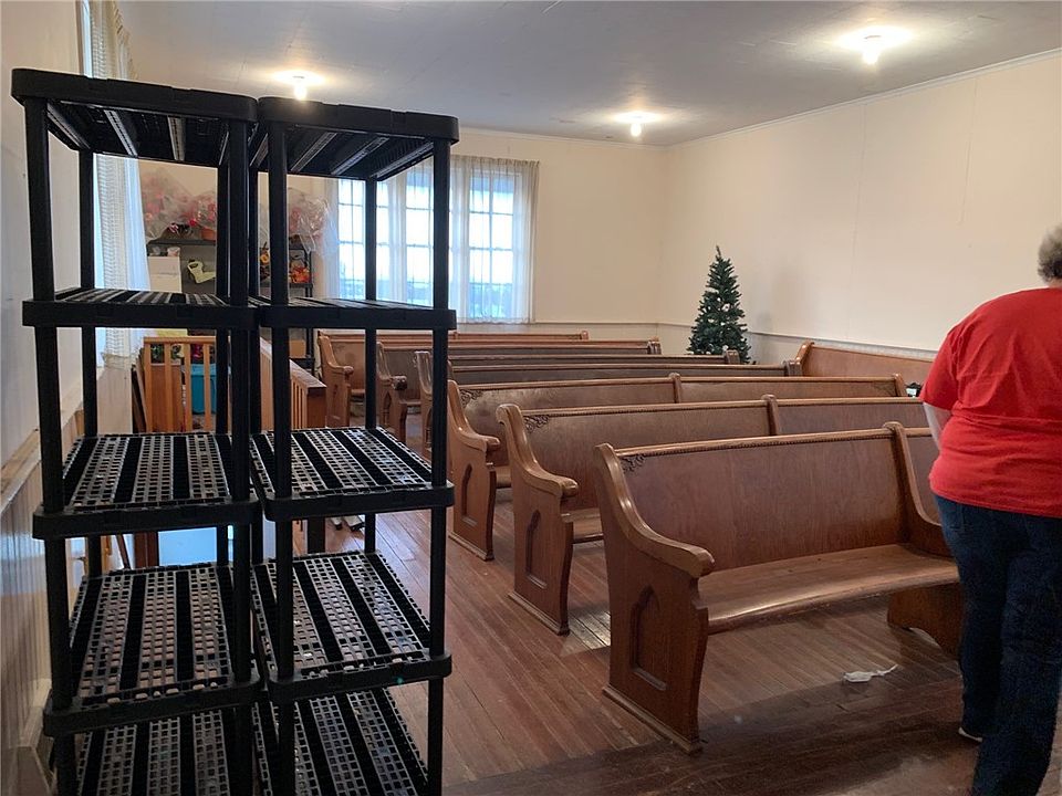 1793 152nd St, Earlham, IA 50072 MLS 666586 Zillow