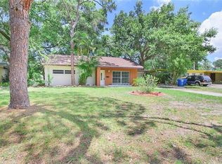 6031 8th St S, Saint Petersburg, FL 33705