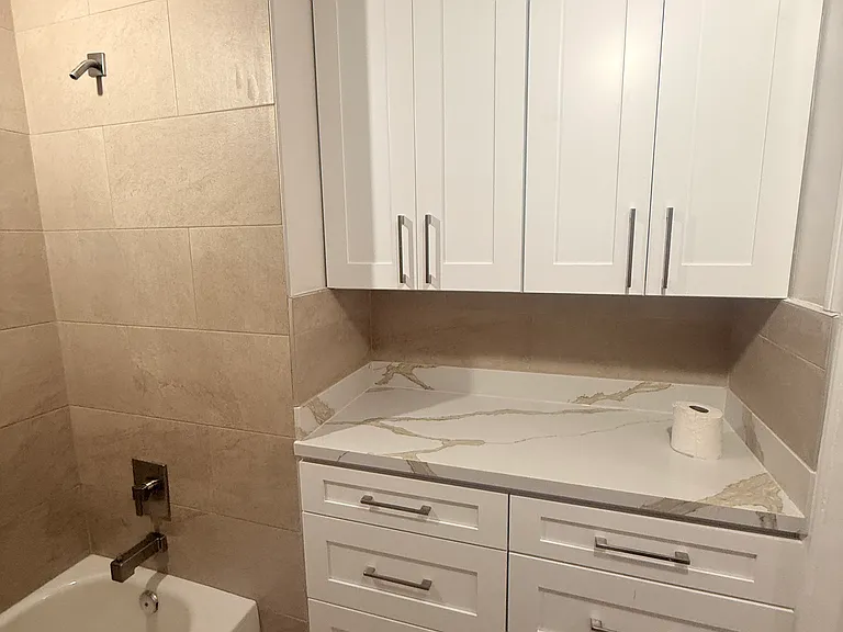 1711 Fremont Ave #B — Photo 16