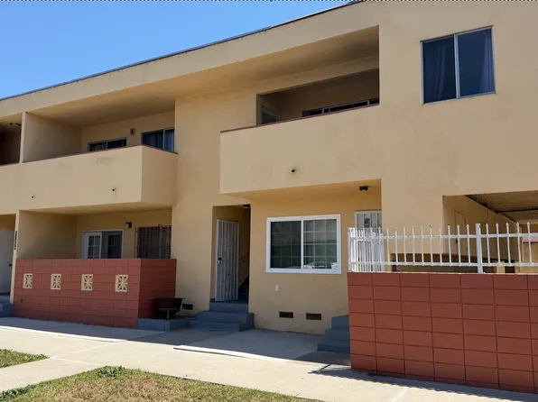 11300 Youngworth St #5, Culver City, CA 90230