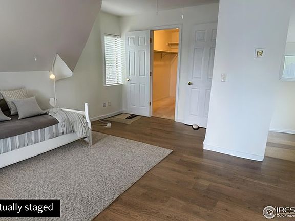 5th image of 33 S Boulder Cir #107