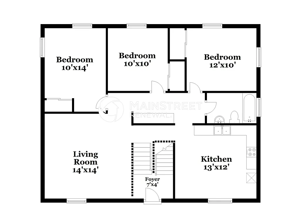 Property photo 2