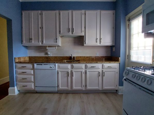5107 Roland Ave APT 1R