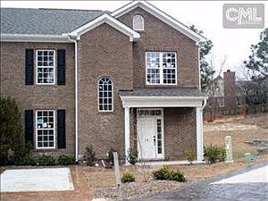 2nd image of 39 Heatherlaurel Ct