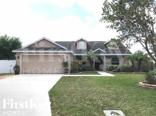 11764 Shirburn Cir, Parrish, FL 34219