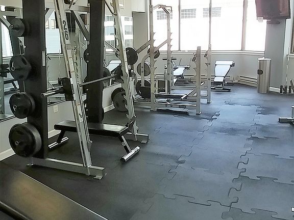 5th image of 405 N Wabash Ave Unit 4706