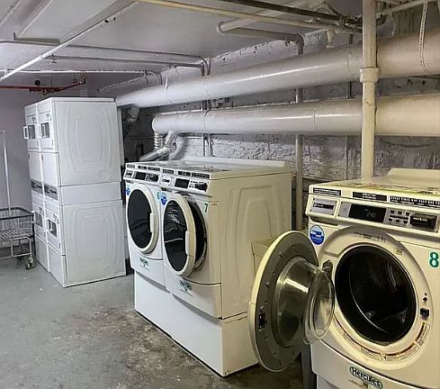 5th image of 336 E 73rd St #1F