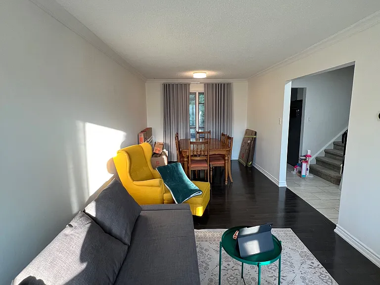 51 Cowan Rd — Photo 5