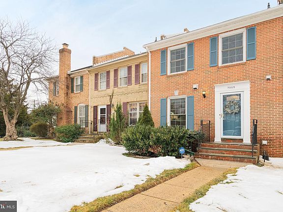 2nd image of 7005 Leestone St