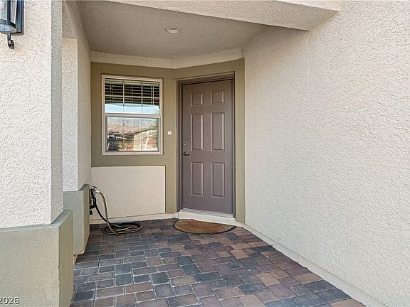 3rd image of 2269 Chandler Ranch Pl