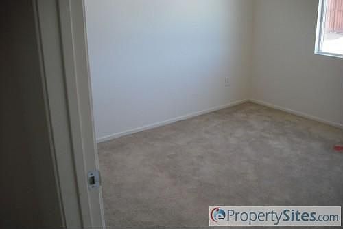 4th image of 13760 Camino Lindo St