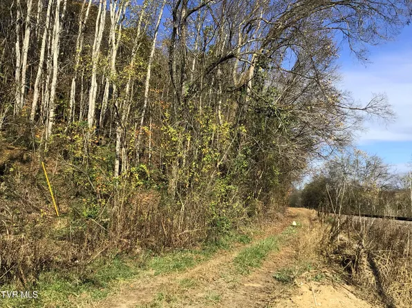 0 Industrial Rd, Newport, TN 37821