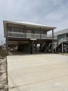 383 Bernard Ct E, Gulf Shores, AL, 36542