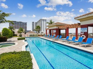 410 Evernia St APT 322, West Palm Beach, FL 33401