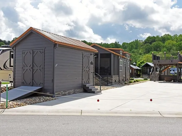 341 Mountain Creek Rd, Blairsville, GA 30512