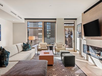 130 Wood Rd #461-463, Snowmass Village, CO, 81615