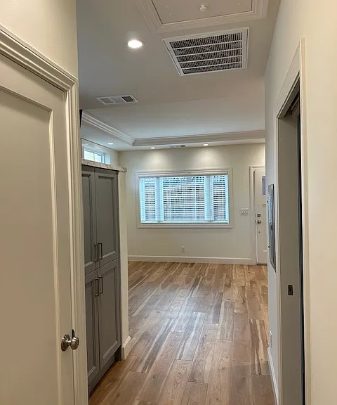 608 Howard Ave #A — Photo 23
