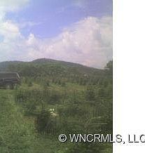 2nd image of Off Big Ridge Rd