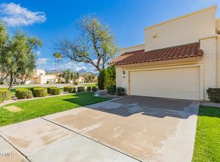 13375 N 96th Pl, Scottsdale, AZ 85260