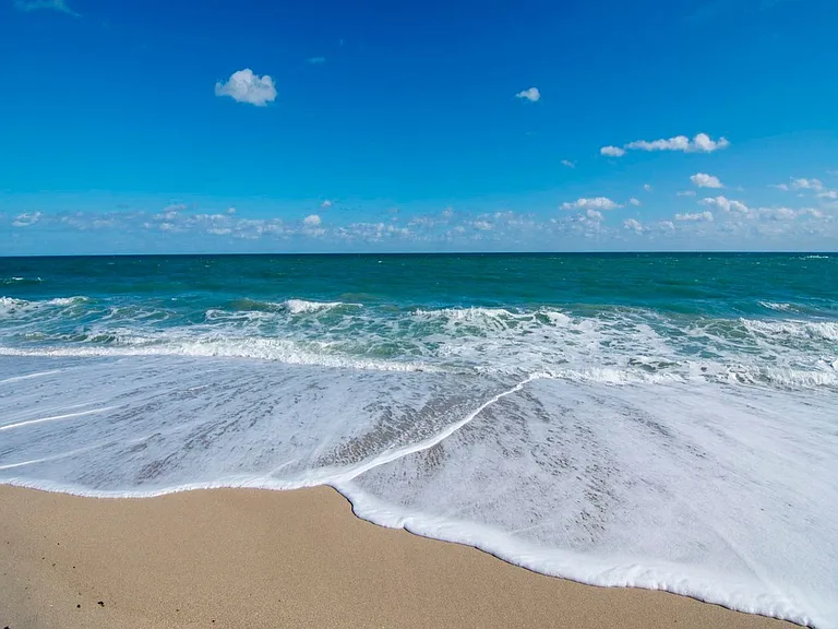 1480 Ocean Dr #5E — Photo 24