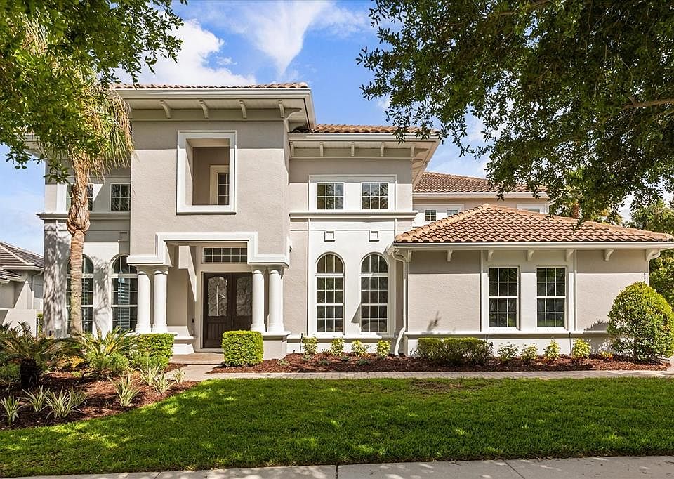 1st image of 5340 BOWMAN DRIVE