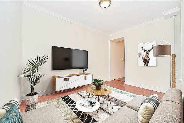1st image of 309 E 5th St APT 18