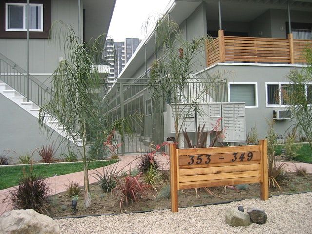 2nd image of 353 W Doran St APT A