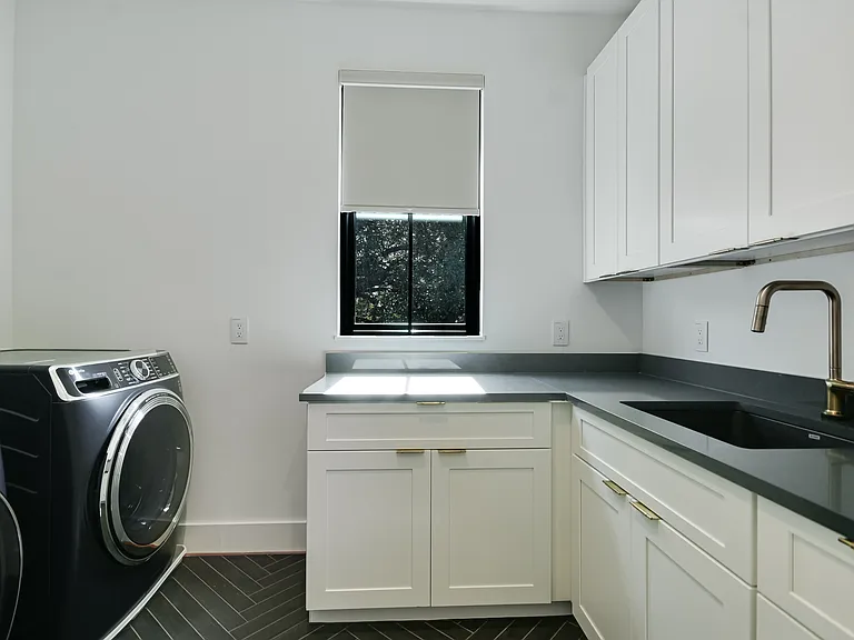 2506 Southland Dr — Photo 15